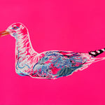 The Wild Life - Seagull #3