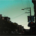 Steiner Ave San Francisco #1