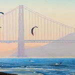 Golden Gate #1 San Francisco