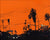 Sunset on Sunset #14